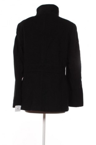 Női kabát Fuchs Schmitt, Méret L, Szín Fekete, Ár 89 029 Ft