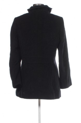 Дамско палто Fuchs Schmitt, Размер M, Цвят Черен, Цена 129,99 лв.