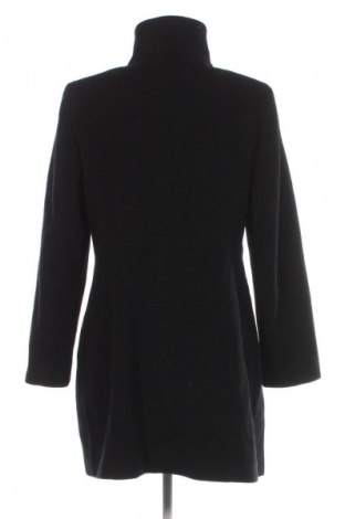 Damenmantel Fuchs Schmitt, Größe M, Farbe Schwarz, Preis 83,99 €