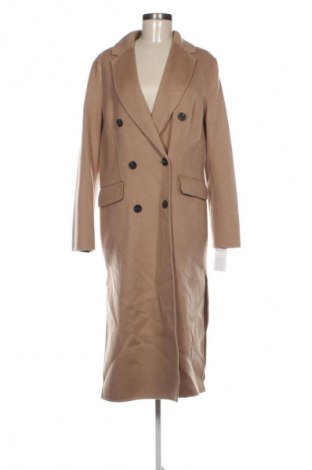 Damenmantel Fuchs Schmitt, Größe M, Farbe Braun, Preis 324,99 €