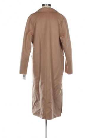 Damenmantel Fuchs Schmitt, Größe M, Farbe Braun, Preis 324,99 €