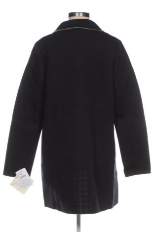 Γυναικείο παλτό Fuchs Schmitt, Μέγεθος M, Χρώμα Μπλέ, Τιμή 299,99 €