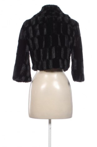 Damenmantel Fusion, Größe M, Farbe Schwarz, Preis € 29,67