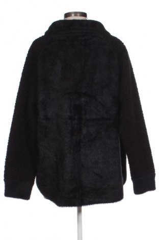 Palton de femei G-Star Raw, Mărime M, Culoare Negru, Preț 481,58 Lei