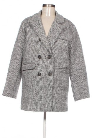 Γυναικείο παλτό GANG Incredible, Μέγεθος XXL, Χρώμα Πολύχρωμο, Τιμή 49,10 €