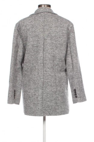 Γυναικείο παλτό GANG Incredible, Μέγεθος XXL, Χρώμα Πολύχρωμο, Τιμή 49,10 €