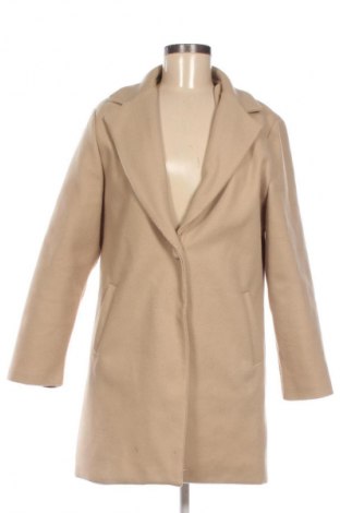 Γυναικείο παλτό Gang, Μέγεθος XL, Χρώμα  Μπέζ, Τιμή 77,24 €