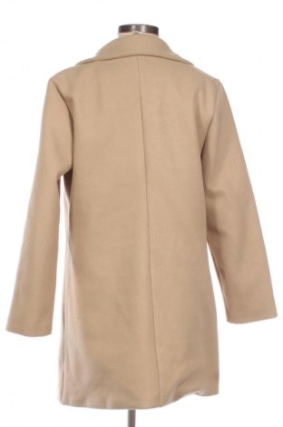 Γυναικείο παλτό Gang, Μέγεθος XL, Χρώμα  Μπέζ, Τιμή 77,24 €