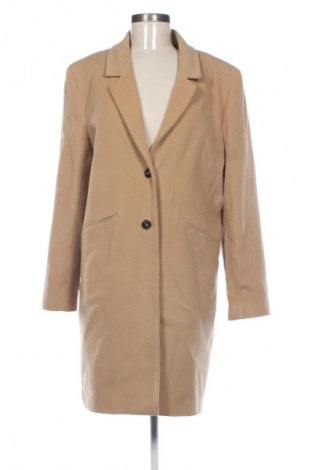 Damenmantel Gant, Größe L, Farbe Braun, Preis € 312,94