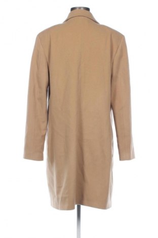 Damenmantel Gant, Größe L, Farbe Braun, Preis € 312,94