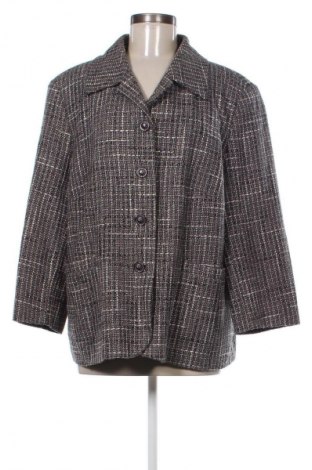 Dámský kabát  Gelco, Velikost XXL, Barva Vícebarevné, Cena  736,00 Kč