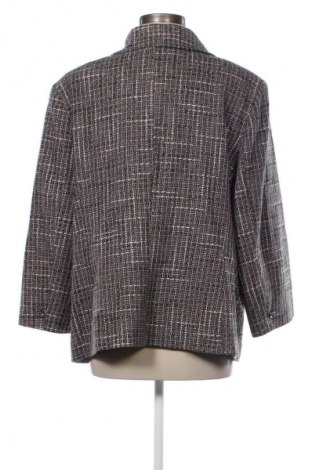 Dámský kabát  Gelco, Velikost XXL, Barva Vícebarevné, Cena  736,00 Kč