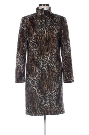 Damenmantel George, Größe M, Farbe Mehrfarbig, Preis € 29,59