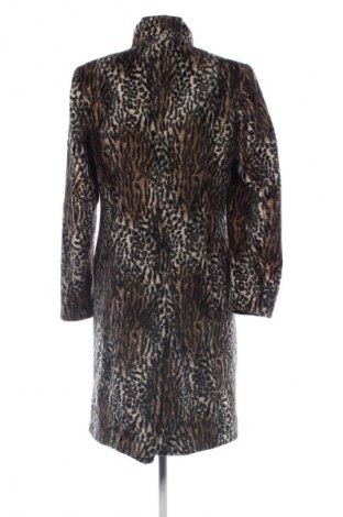 Damenmantel George, Größe M, Farbe Mehrfarbig, Preis € 29,59