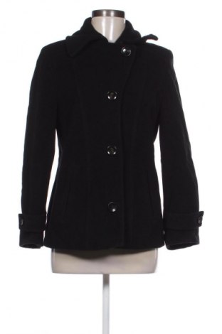 Női kabát Gerry Weber, Méret S, Szín Fekete, Ár 81 510 Ft