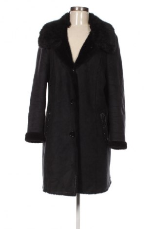 Dámsky kabát  Gerry Weber, Veľkosť L, Farba Čierna, Cena  51,95 €