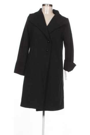 Damenmantel Gevanel, Größe M, Farbe Schwarz, Preis € 71,61