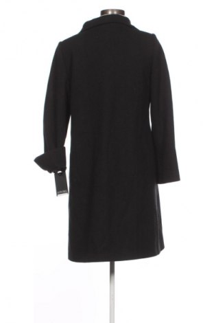 Damenmantel Gevanel, Größe M, Farbe Schwarz, Preis € 71,61