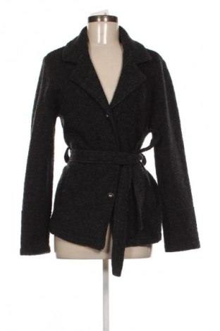 Palton de femei Giada, Mărime M, Culoare Gri, Preț 127,99 Lei