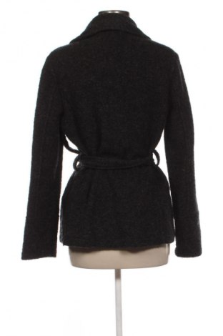 Palton de femei Giada, Mărime M, Culoare Gri, Preț 127,99 Lei