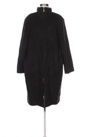 Palton de femei Gianfranco Ferre, Mărime L, Culoare Negru, Preț 779,99 Lei