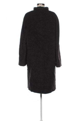 Palton de femei Gianfranco Ferre, Mărime L, Culoare Negru, Preț 779,99 Lei