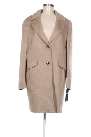 Damenmantel Gil Bret, Größe XL, Farbe Braun, Preis 229,99 €