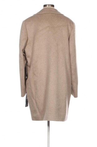 Damenmantel Gil Bret, Größe XL, Farbe Braun, Preis 229,99 €