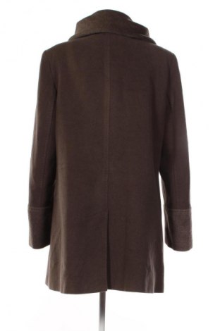 Damenmantel Gil Bret, Größe XL, Farbe Braun, Preis € 78,99