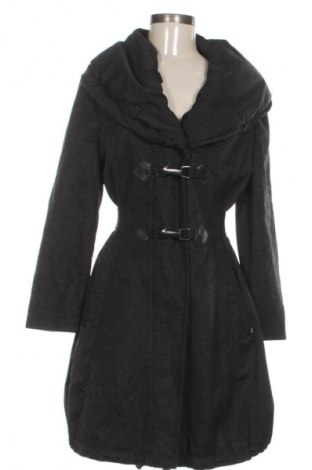 Damenmantel Gil Bret, Größe M, Farbe Schwarz, Preis € 77,21