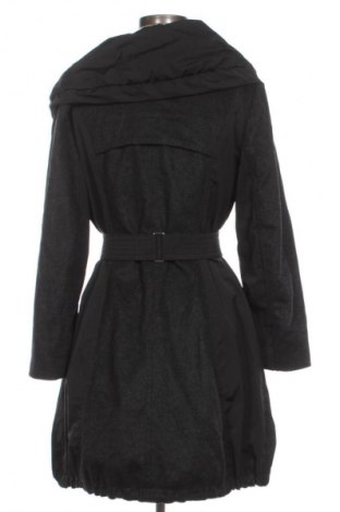 Damenmantel Gil Bret, Größe M, Farbe Schwarz, Preis € 77,21