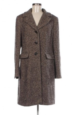 Dámský kabát  Gil Bret, Velikost M, Barva Vícebarevné, Cena  1 849,00 Kč