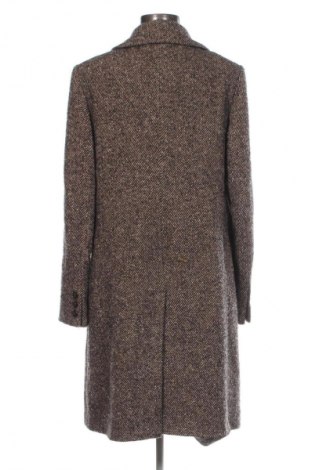 Dámský kabát  Gil Bret, Velikost M, Barva Vícebarevné, Cena  1 849,00 Kč