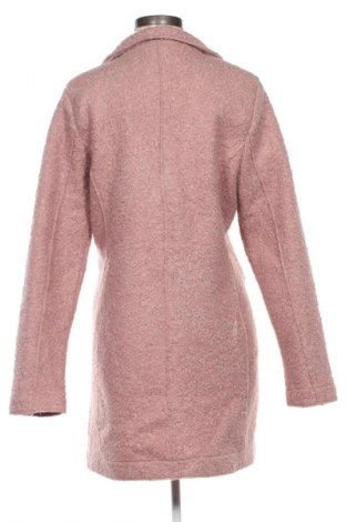 Damenmantel Gina Benotti, Größe M, Farbe Rosa, Preis € 24,99