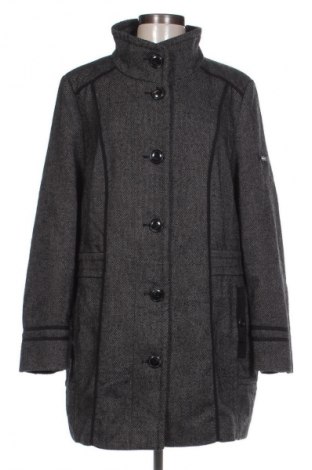 Női kabát Gina Laura, Méret XL, Szín Sokszínű, Ár 51 318 Ft