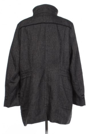 Női kabát Gina Laura, Méret XL, Szín Sokszínű, Ár 51 318 Ft