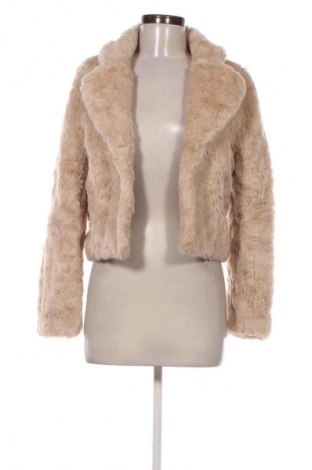 Női kabát Glassons, Méret S, Szín Ekrü
, Ár 12 559 Ft