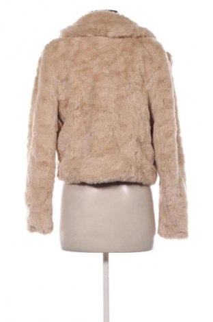 Női kabát Glassons, Méret S, Szín Ekrü
, Ár 12 559 Ft