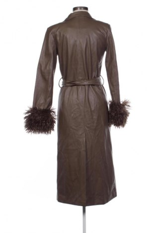 Női kabát Glassons, Méret XS, Szín Barna, Ár 11 730 Ft