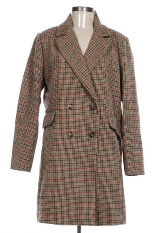 Damenmantel Greenpoint, Größe L, Farbe Mehrfarbig, Preis € 45,09