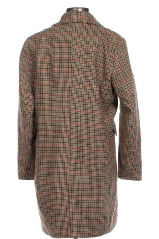 Damenmantel Greenpoint, Größe L, Farbe Mehrfarbig, Preis € 45,09