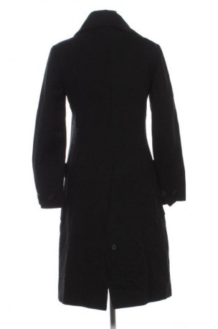 Damski płaszcz Grifoni, Rozmiar M, Kolor Czarny, Cena 205,99 zł