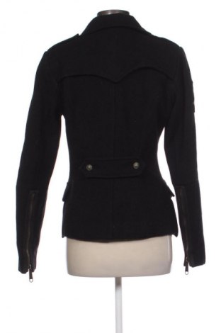 Dámsky kabát  Guess, Veľkosť M, Farba Čierna, Cena  76,78 €