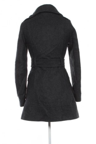 Dámsky kabát  H&M, Veľkosť XS, Farba Sivá, Cena  34,95 €
