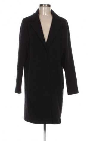 Dámský kabát  H&M, Velikost M, Barva Černá, Cena  1 114,00 Kč