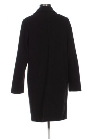 Dámský kabát  H&M, Velikost M, Barva Černá, Cena  1 114,00 Kč