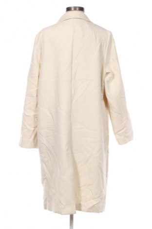 Női kabát H&M, Méret M, Szín Bézs, Ár 8 119 Ft