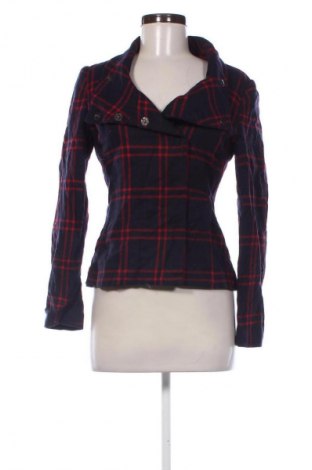 Damenmantel H&M, Größe S, Farbe Mehrfarbig, Preis 18,99 €