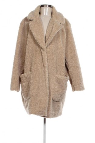 Női kabát H&M, Méret L, Szín Bézs, Ár 18 209 Ft