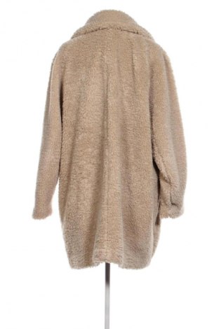 Női kabát H&M, Méret L, Szín Bézs, Ár 18 209 Ft